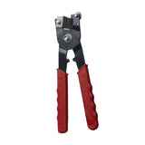Tile cutting pliers 150 mm
