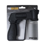 Pistolenhandgriff für Sprühdose