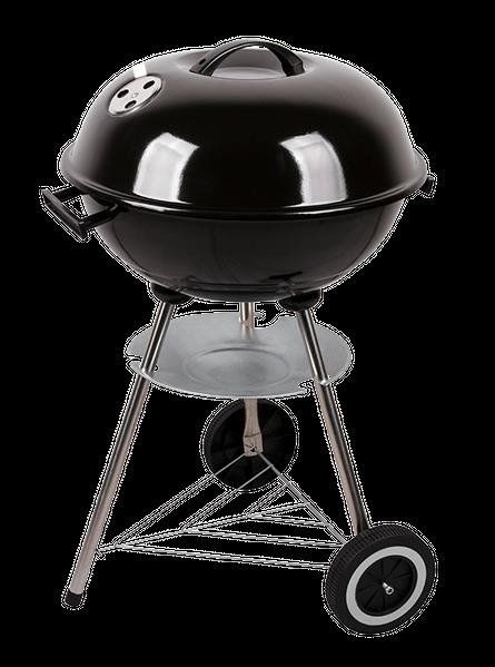 Kugelgrill gross ø 44 x 70 cm