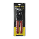 Tile cutting pliers 150 mm