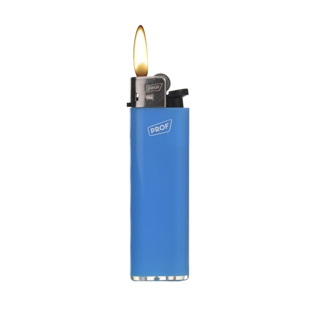 Lighter trendy color refillable