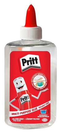 Pritt colle multifonction 150g