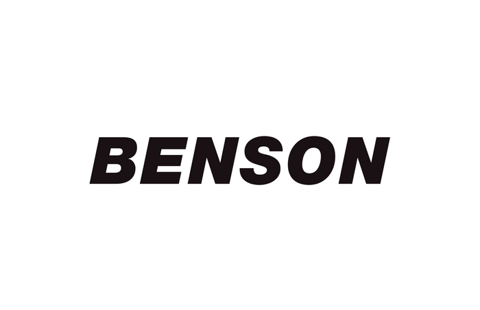 Benson