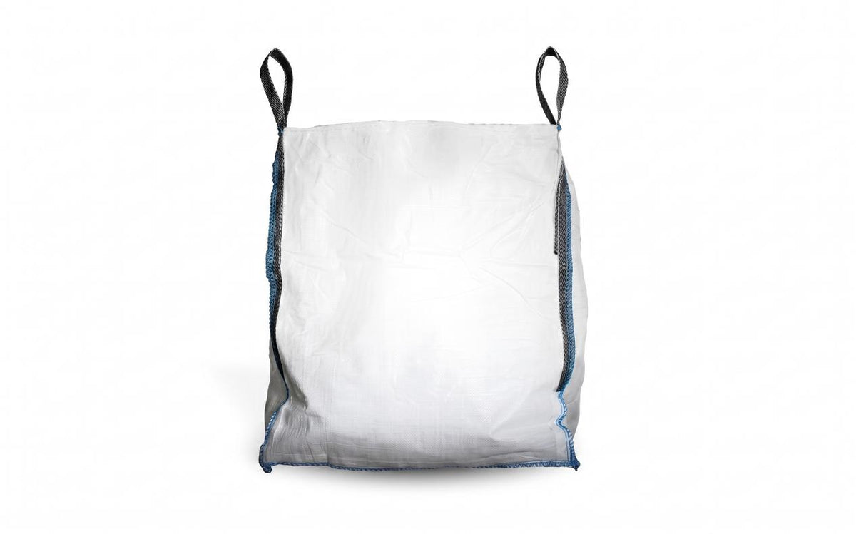 Big Bag 60x60x60cm - 1000kg