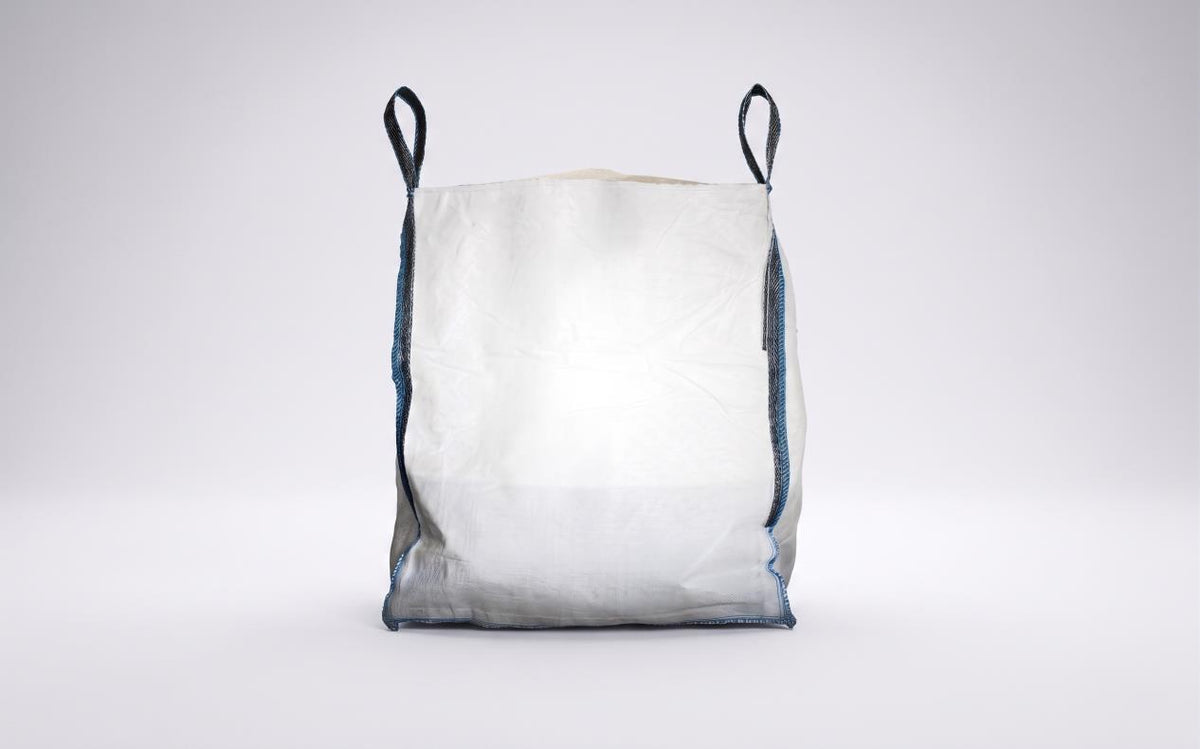 Big Bag 90x90x110cm - 1500kg