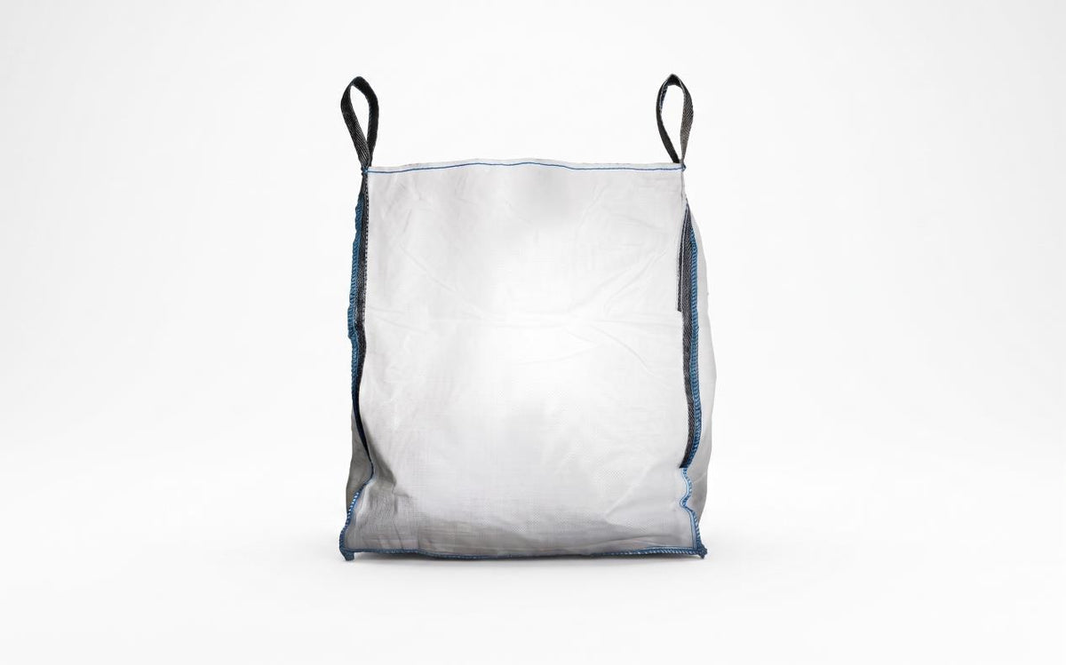 Big Bag 45x45x45cm - 500kg