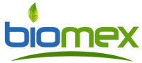 Biomex