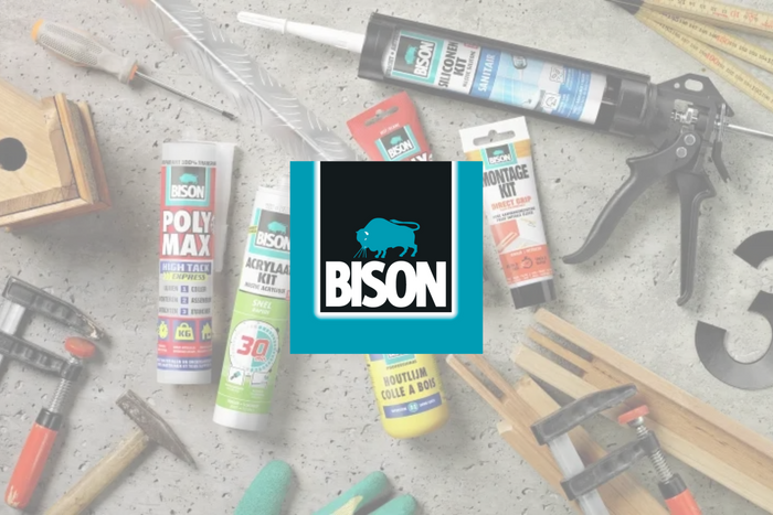 Bison