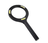 Magnifer 3 x COB LED