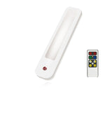 Barre lumineuse LED blanc