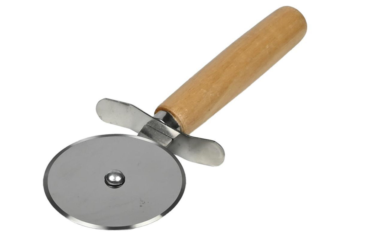 Pizzaschneider