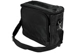 Car seat organizer + cool bag 29 x 26 x 11 cm