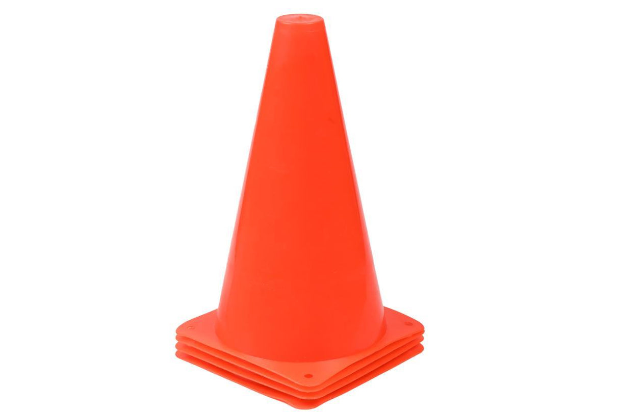Pionnen sport/training 4 dlg