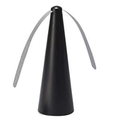 Ventilateur anti-mouches table