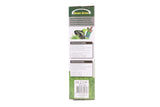 Coupe-bordure electrique 250W 220 mm