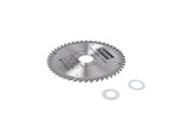 Kreissägeblatt 250 mm x Z 48