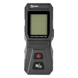 Laser-Entfernungsmesser 40M