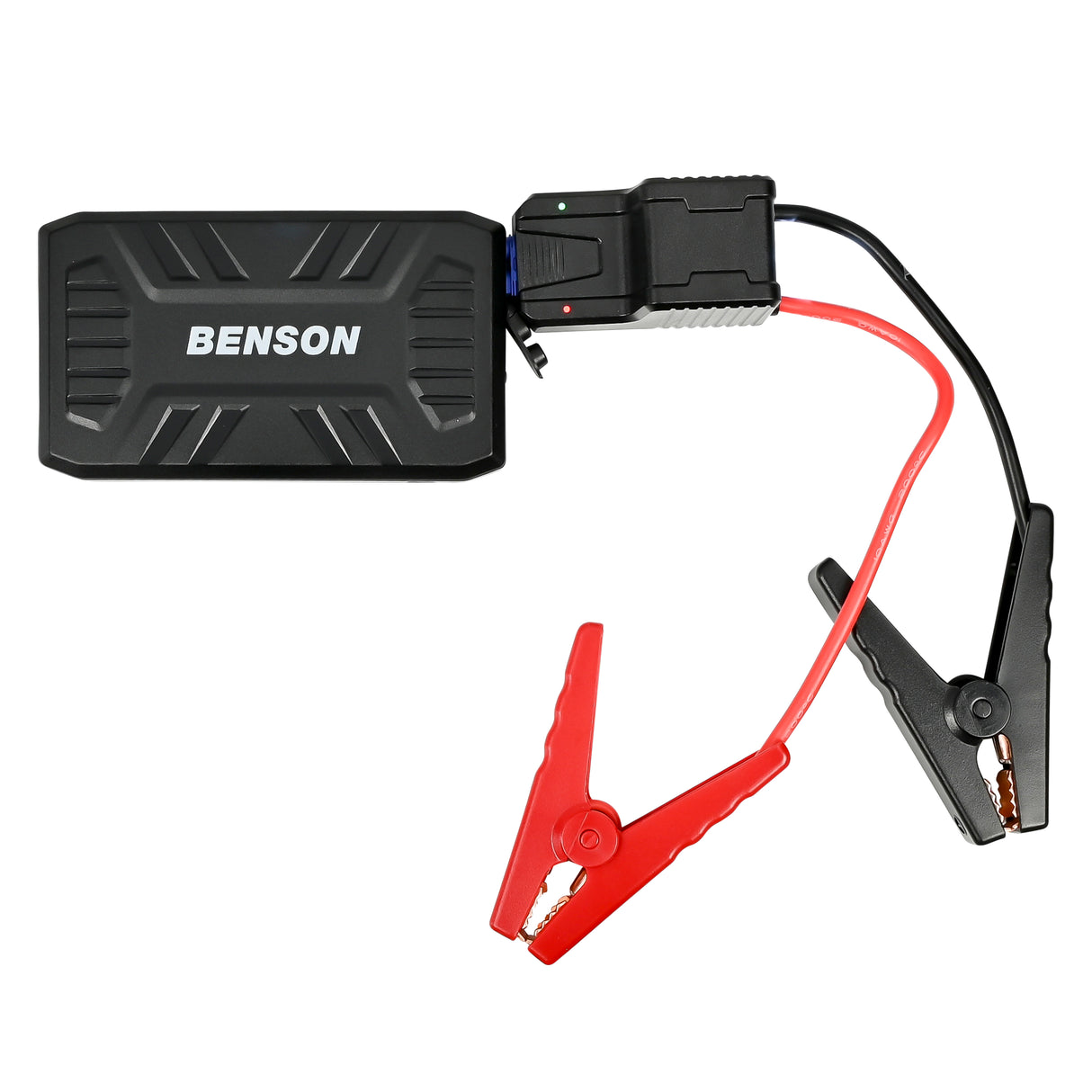 Jumpstarter compact 800A