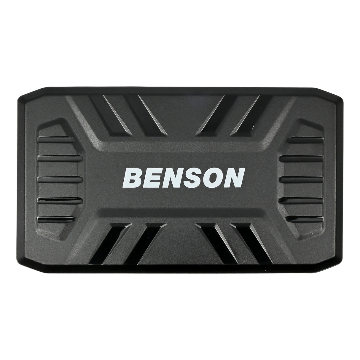 Jumpstarter compact 800A