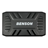 Jumpstarter compact 800A