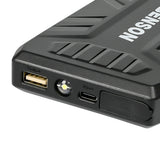 Jumpstarter compact 800A