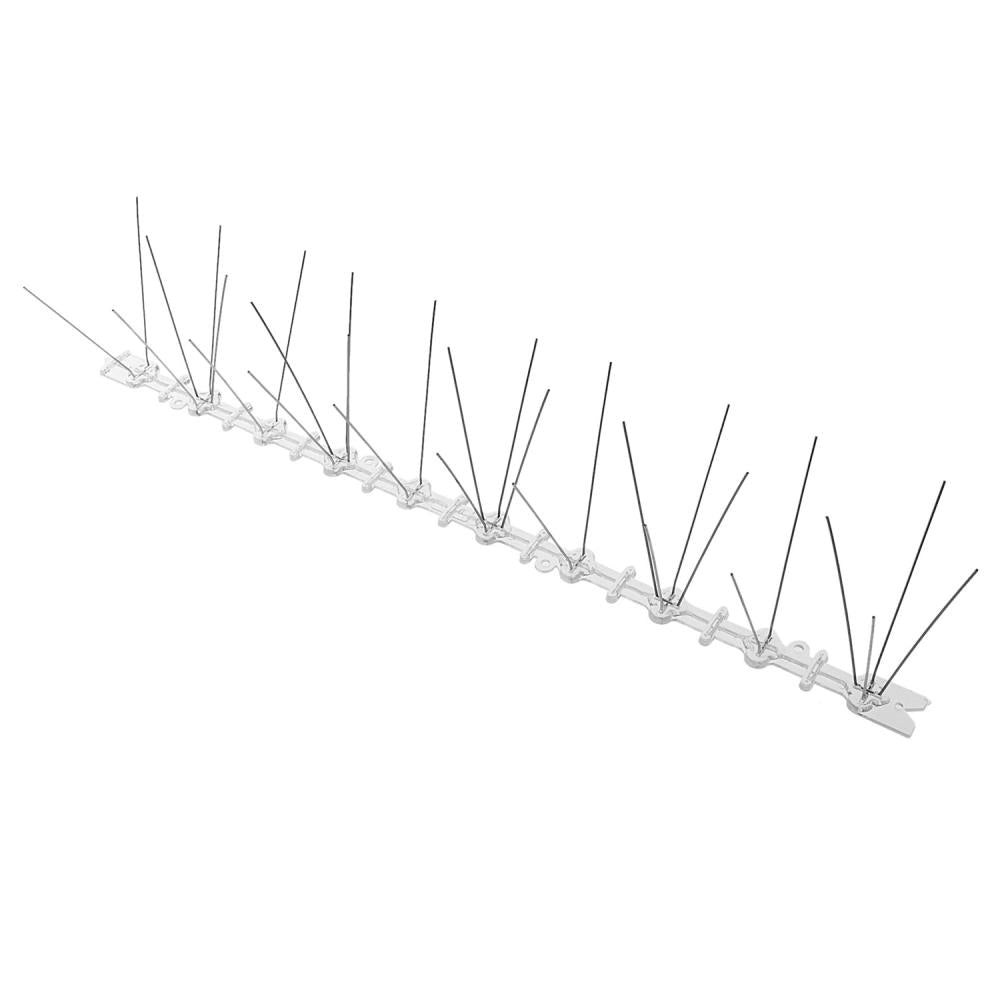 Deltafix duivenpennenstrook