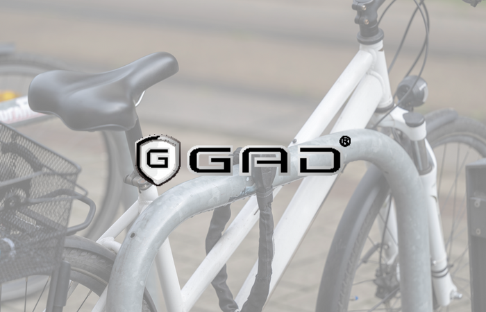 GAD