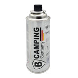 Gasvulling 227 gr
