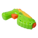 Waterpistool 16 cm mix