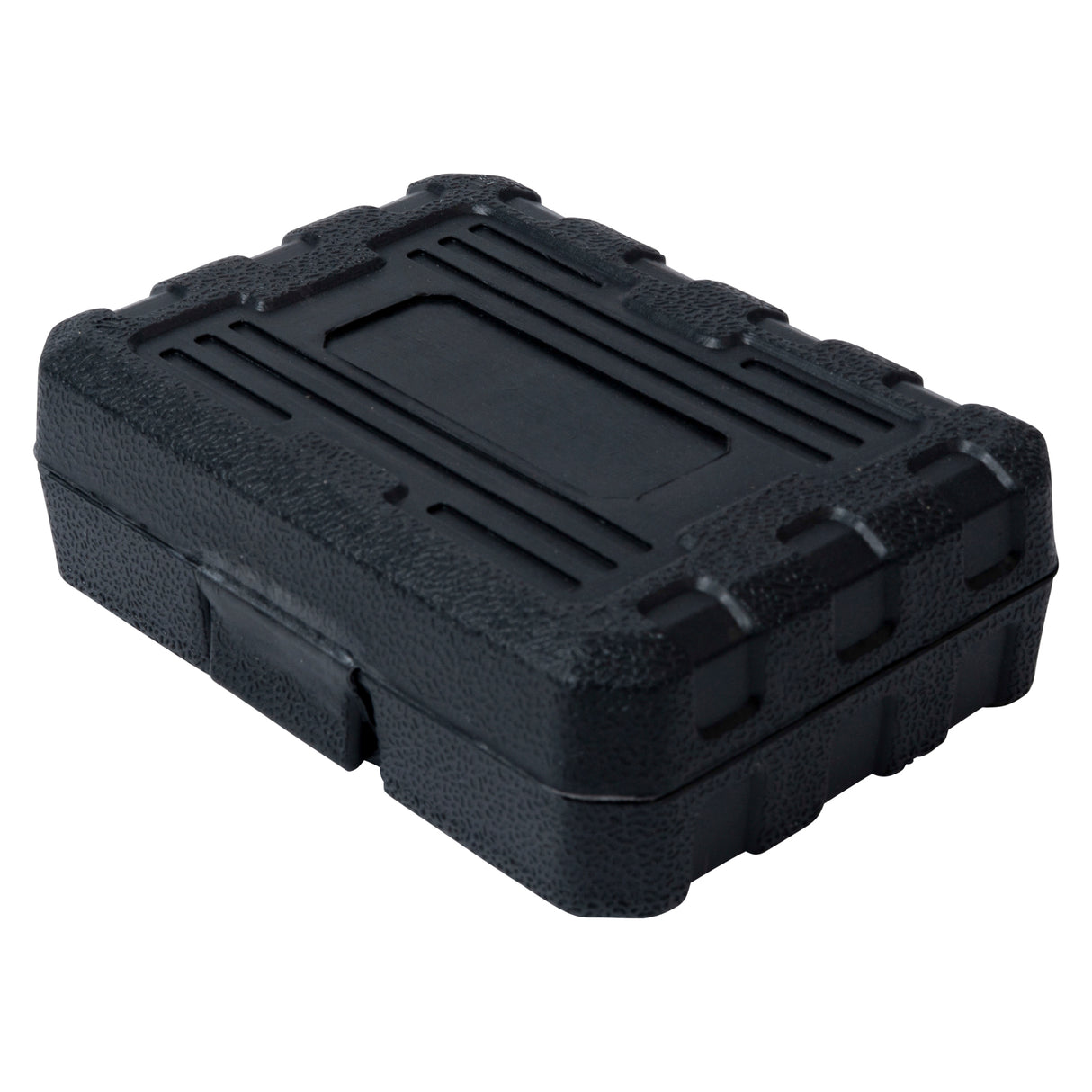 Slagmoerdoppenset 3 dlg