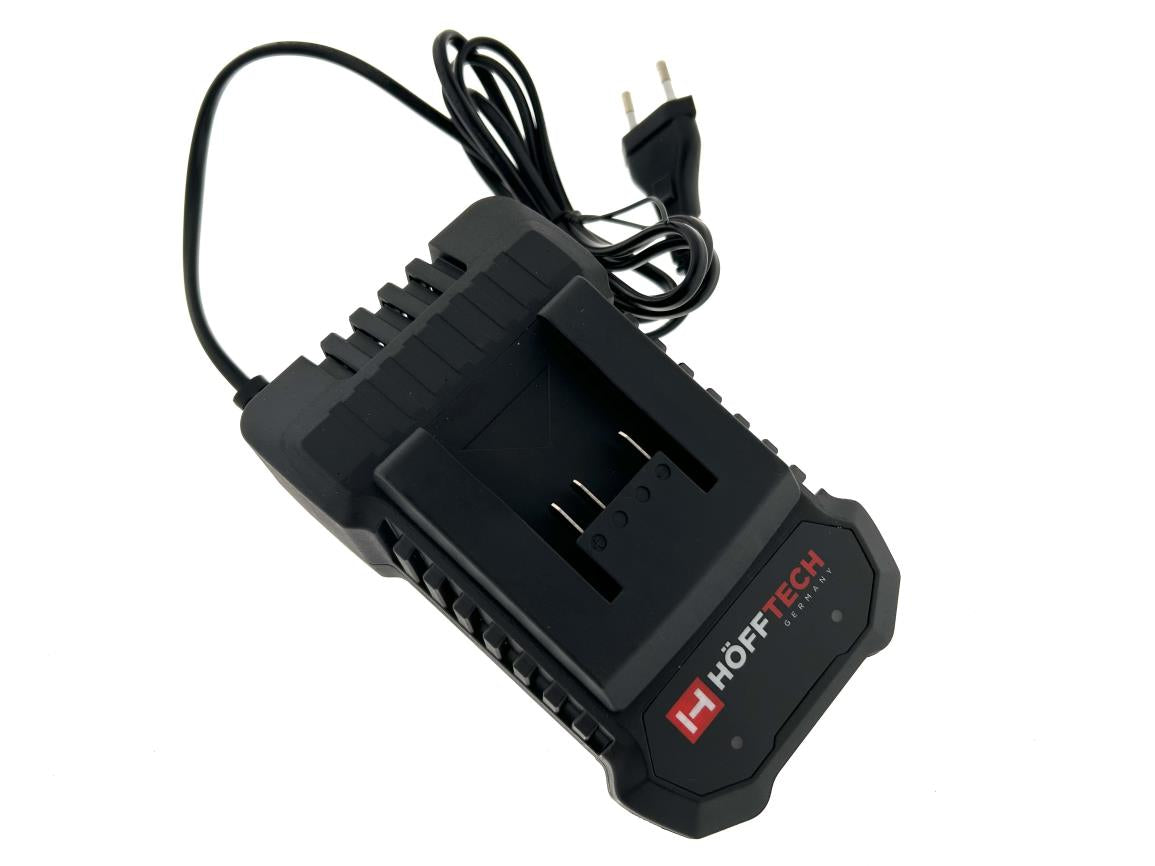 Chargeur pour 013924+013926+013927