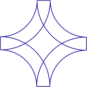 INTERBOSCH logo