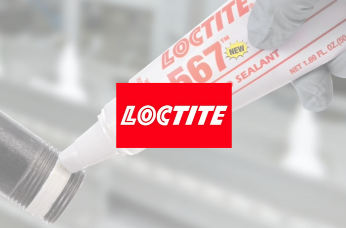 Loctite