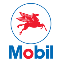 Mobil