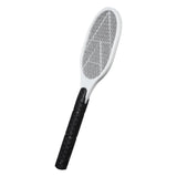 Vliegenmepper elektrisch mix