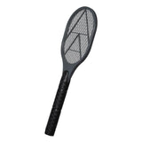 Vliegenmepper elektrisch mix