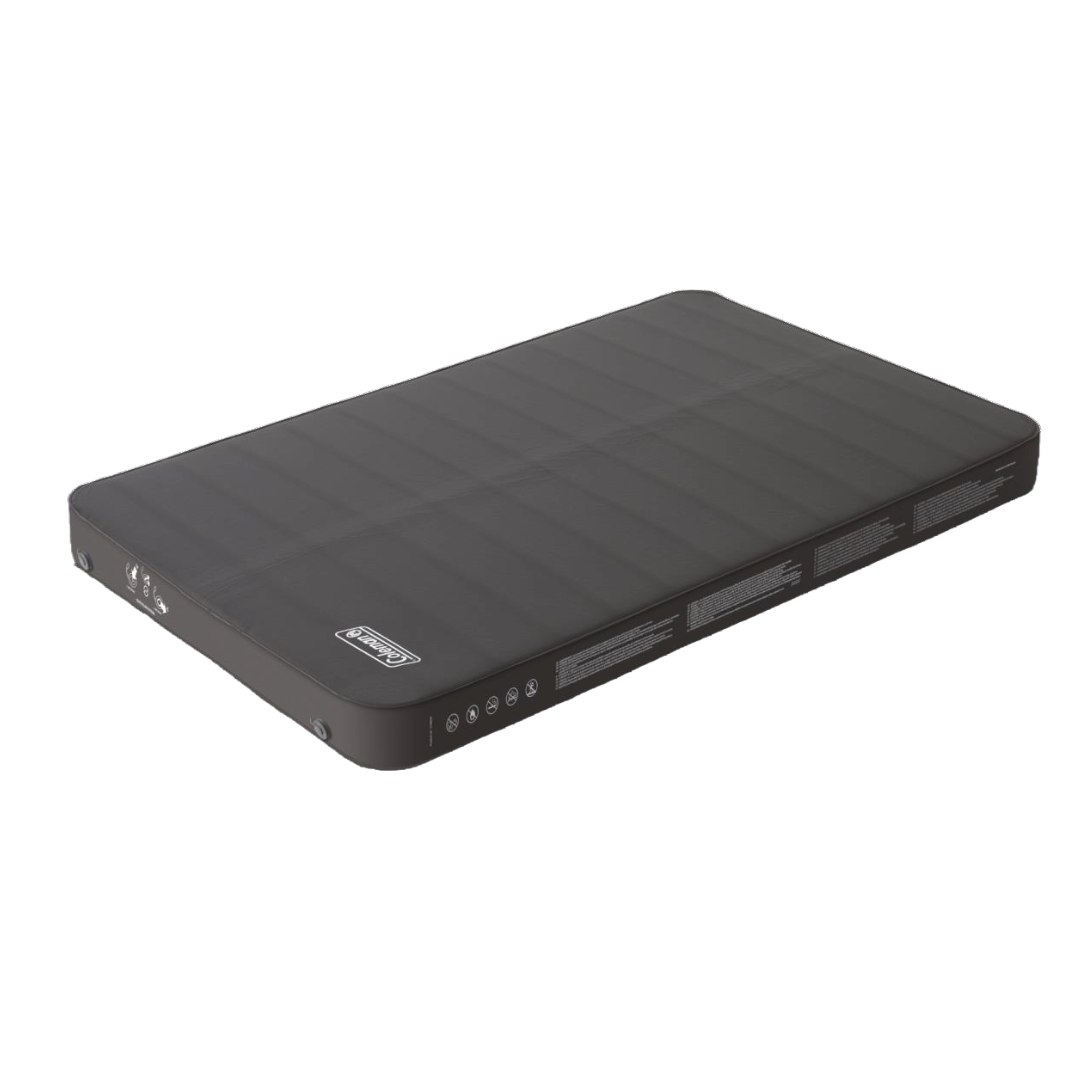 Coleman Supercomfort Isomatte 12.0 Double