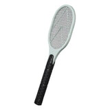 Vliegenmepper elektrisch mix