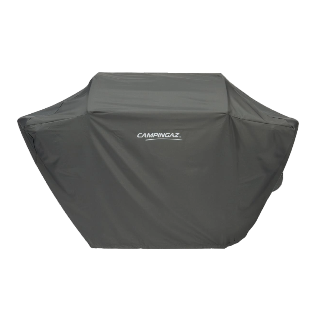 Campingaz Premium Schutzhülle XXL