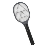 Vliegenmepper elektrisch mix