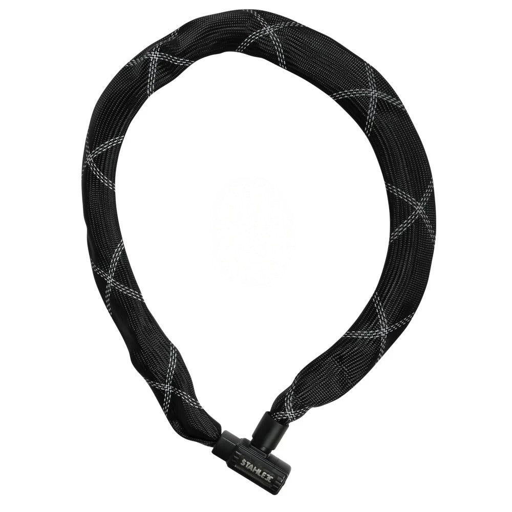 Chain lock 669 6 x 1200 mm 