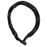 Chain lock 669 6 x 1200 mm 