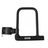 U-lock 422 160 x 193 mm