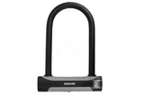 U-lock 448 ART**** 180 x 245 mm