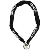 Chain paddlock round 312 8 x 1200 mm