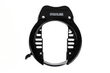 Frame lock Shield + accessoires