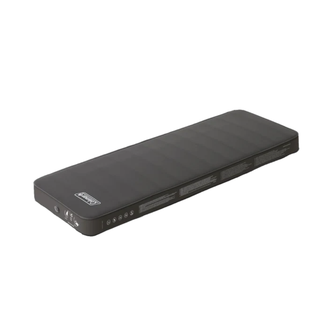 Coleman Supercomfort Isomatte 12.0 Single