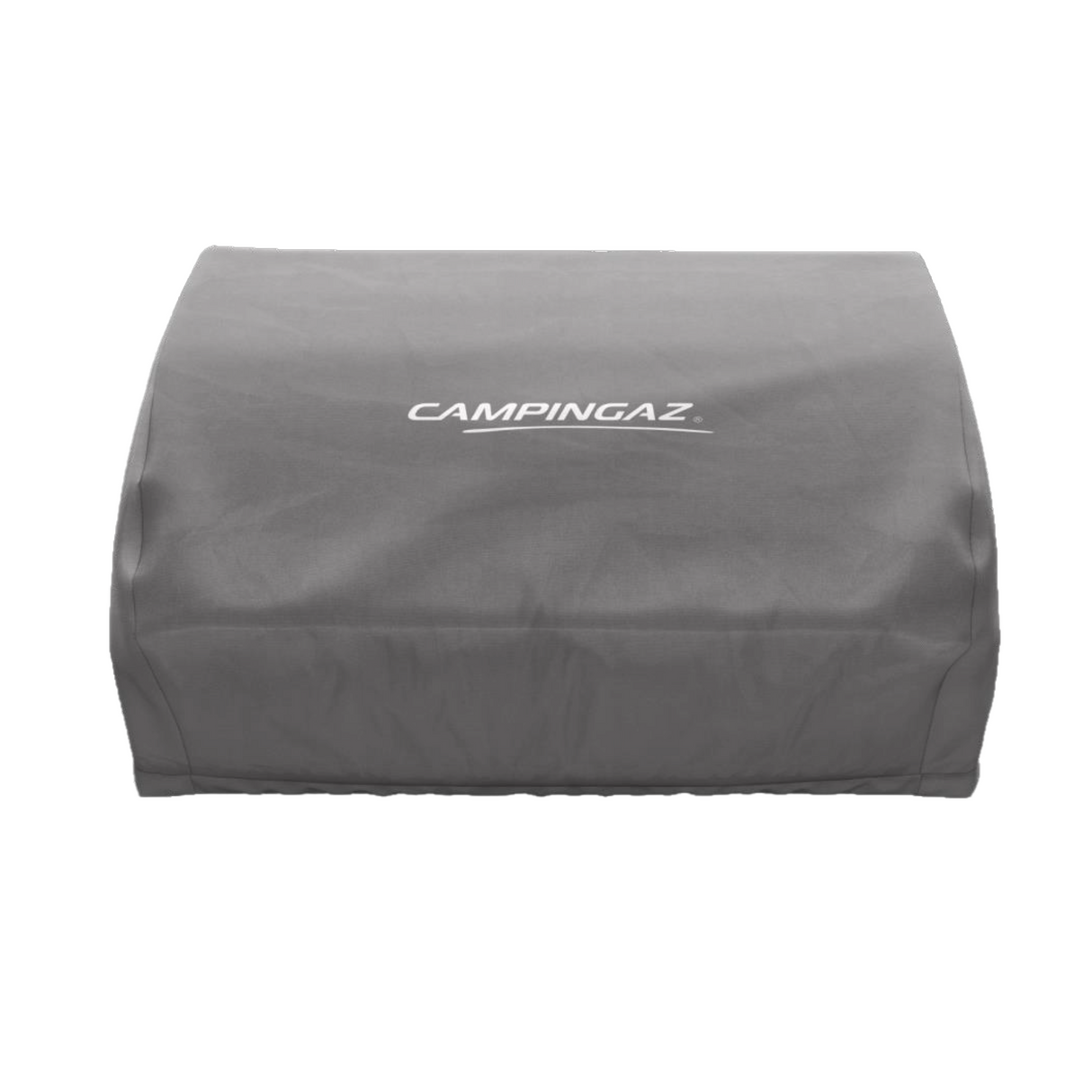 Campingaz Abdeckung für Plancha mit Deckel