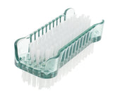 Brosse à ongles double 2 pcs