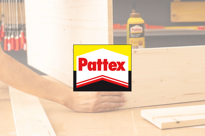 Pattex